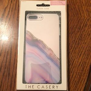 iPhone 6plus/7plus/8plus phone case